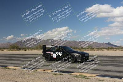 media/Oct-11-2025-Lucky Dog Racing (Sat) [[f5b53147c4]]/4-Third Stint/2-Turn 3 Inside/